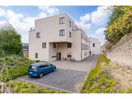 appartement te huur in heverlee met 1 slaapkamer