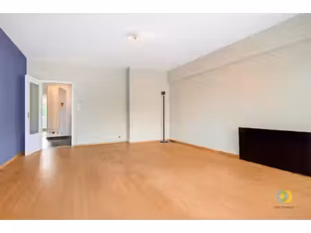 appartement te huur in diegem met 2 slaapkamers