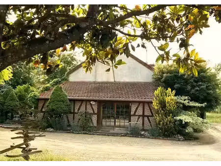 vente propriété 8 pièces 278 m² à chalon-sur-saone (71100)  558 000 €