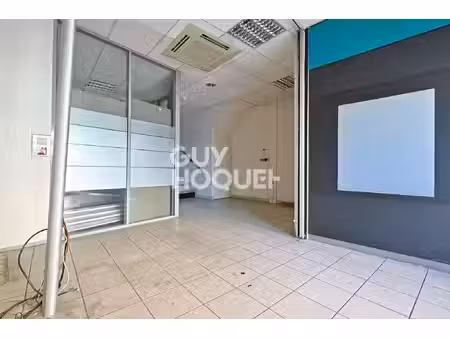 immeuble à vendre à neuves maisons- idéal investisseur