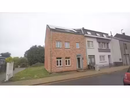 huis te huur in landen met 3 slaapkamers