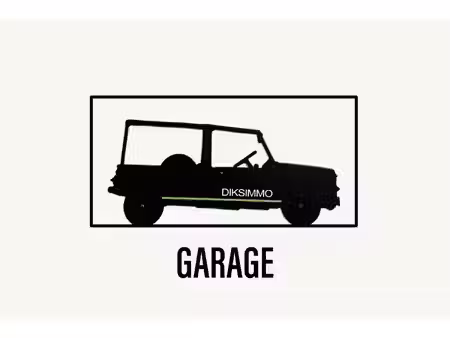 garage te huur in diksmuide