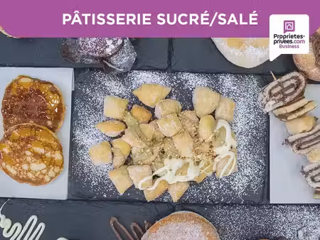 vente locaux professionnels 52 m² à dijon (21000)  88 000 €