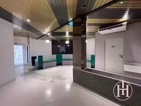vente locaux professionnels 0 pièces 212 m² à montluçon (03100)  120 000 €
