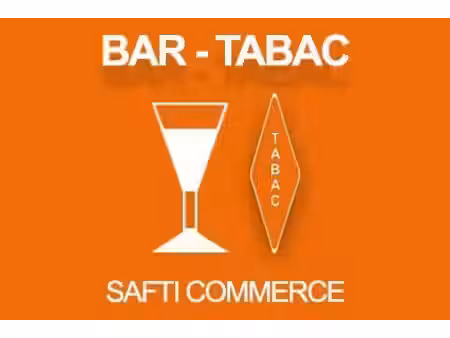 vente locaux professionnels 0 pièces 330 m² à evergnicourt (02190)  150 000 €
