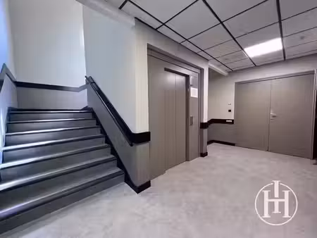 vente locaux professionnels 0 pièces 319 m² à montluçon (03100)  180 000 €