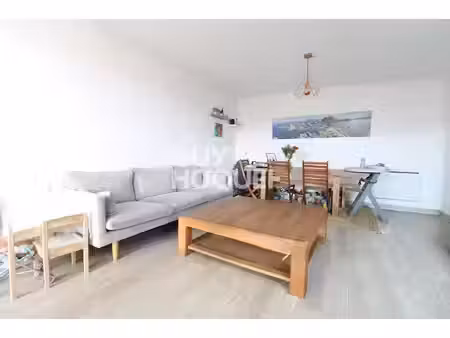 appartement brie comte robert 2 pièces 47 m2