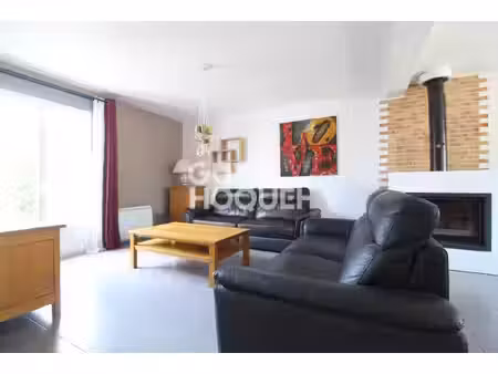 maison à vendre de 6 pièces de 159.9 m²