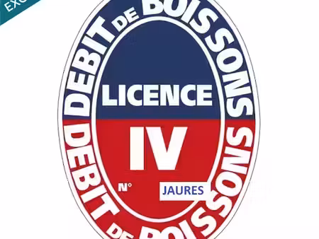 vente locaux professionnels 2 pièces 89 m² à paris 19ème (75019)  199 000 €