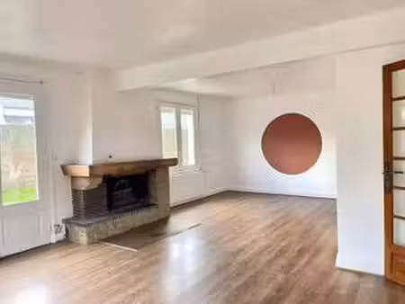 vente maison à ploumagoar (22970) : à vendre / 158m² ploumagoar