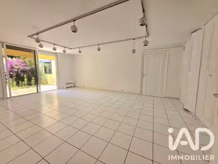 bureaux à fréjus (83600)