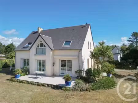 maison port-bail-sur-mer - 5 chambres