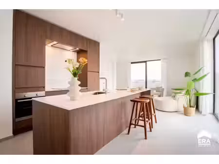 huis te koop in rekkem met 3 slaapkamers
