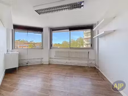 vente appartement 5 pièces 134 m² arcachon (33120)