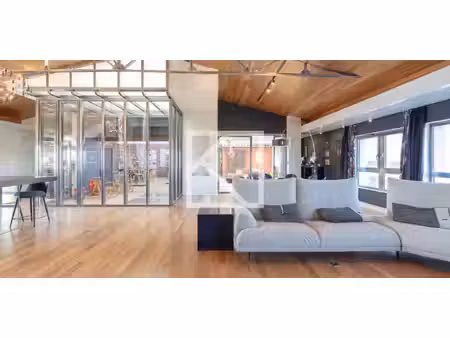 maison avec jardin et terrasse la rabatelière (85)