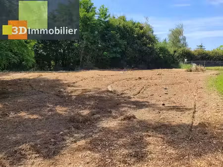 vente terrain - 0 pièce(s)