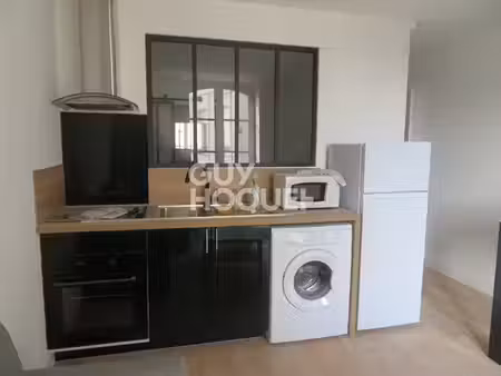 appartement chateau gontier sur mayenne