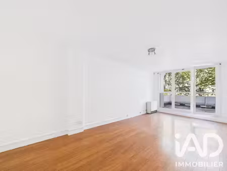 appartement à évry (91000)