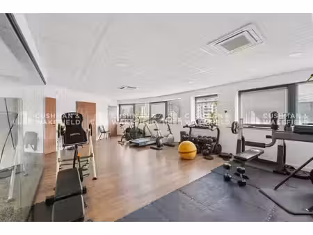 location bureaux 120m²