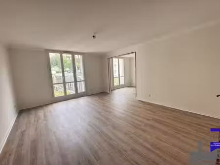 location appartement 3 pièces 87m² tulle 19000