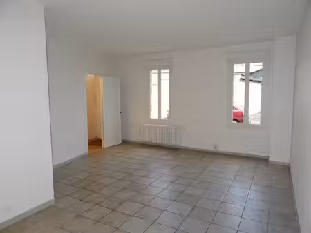 location maison 4 pièces 95m² bordeaux 33800