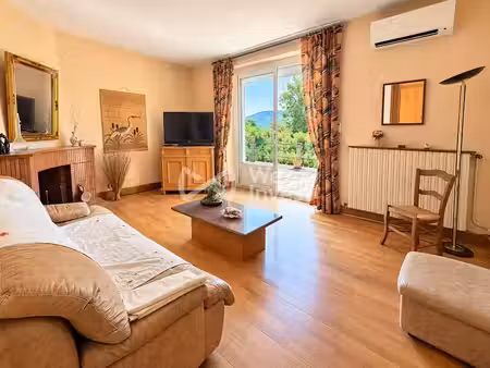 vente maison 8 pièces 141.41 m² à payrin-augmontel (81660)  159 000 €