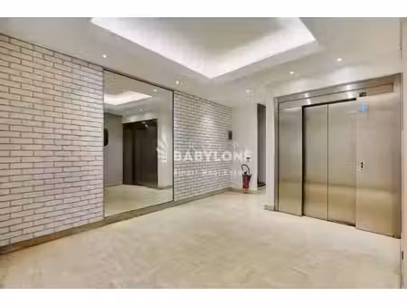 location bureaux boulogne-billancourt 92100 194m²