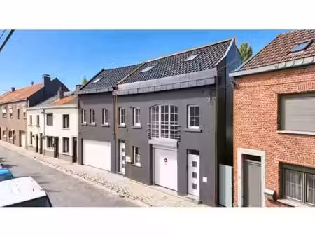 triplex à vendre à rue des grandes fosses  12 queue-du-bois (vbe67221)