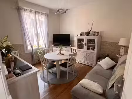 vente maison 4 pièces 90 m² à le havre (76600)  220 000 €