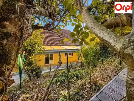 vente maison 5 pièces 120.23 m² à etival-lès-le-mans (72700)  170 400 €