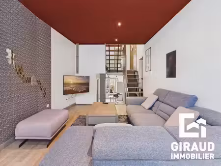 vente maison 7 pièces 180 m² à fontenay-le-comte (85200)  226 700 €