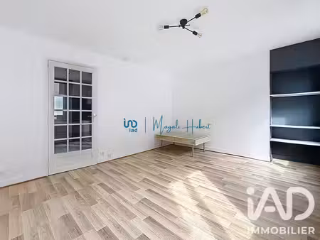 appartement à ozoir-la-ferrière (77330)