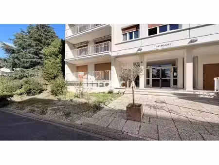 studio 55m2 hyper centre-ville