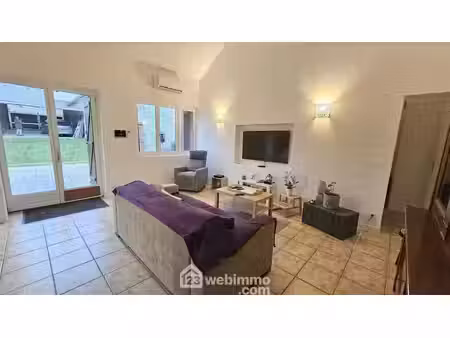 vente maison 3 pièces 75 m² à puiseaux (45390)  179 000 €