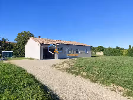 maison à vendre cocumont