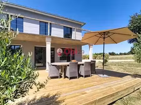 vente maison à briec (29510) : à vendre / 199m² briec