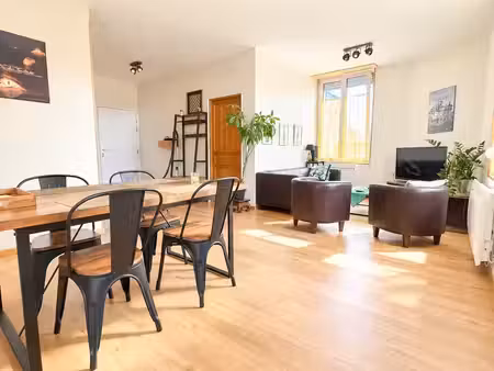 vente immeuble 90 m² aÿ-champagne (51160)