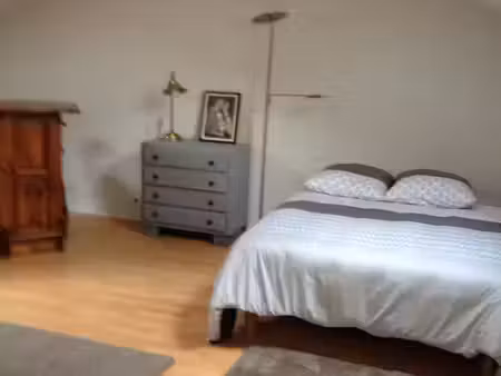 location appartement 1 pièce 50 m² à maxéville (54320)