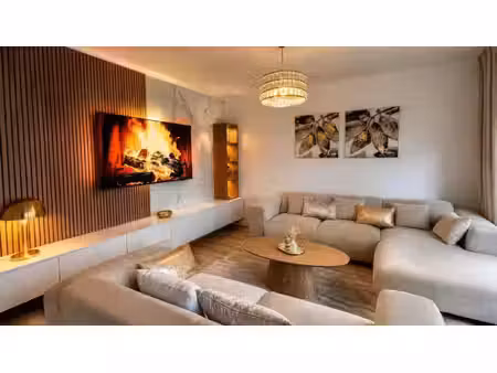 vente maison 4 pièces 105 m² reims (51100)