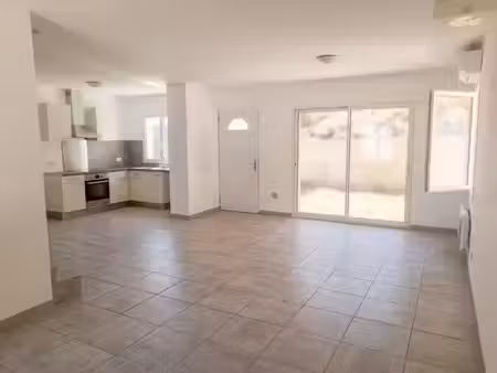 vente maison 4 pièces 93 m² à vinon-sur-verdon (83560)  285 000 €
