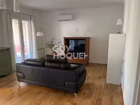 location appartement 4 pièces 85 m² à l’isle-sur-la-sorgue (84800)