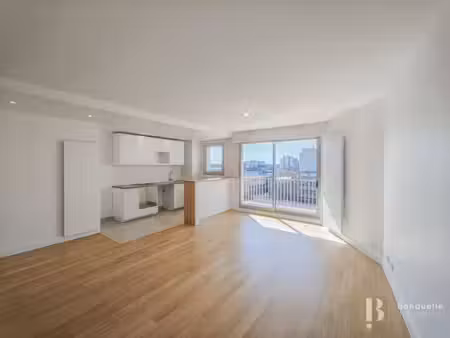 appartement de prestige en location nation-picpus  gare de lyon  bercy  france