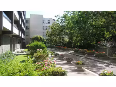paris 16e