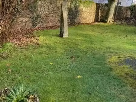 vente terrain à pluguffan (29700) : à vendre / 3161m² pluguffan