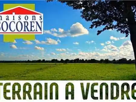 vente terrain piscine à trélazé (49800) : à vendre piscine / trélazé