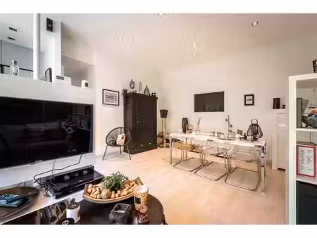 superbe appartement 3 chambres au callemeyn... pas un rêve!