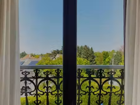 appartement a louer grimbergen