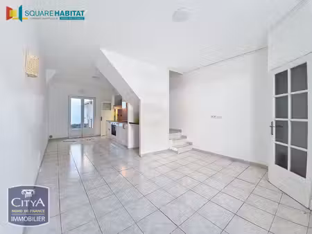 maison t2 phalempins tourcoing
