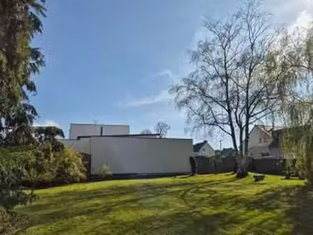 vente terrain à plélan-le-grand (35380) : à vendre / 400m² plélan-le-grand