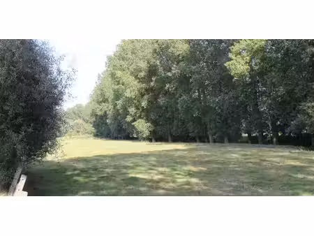terrain agricole à vendre à grotenberge pour € 104.000